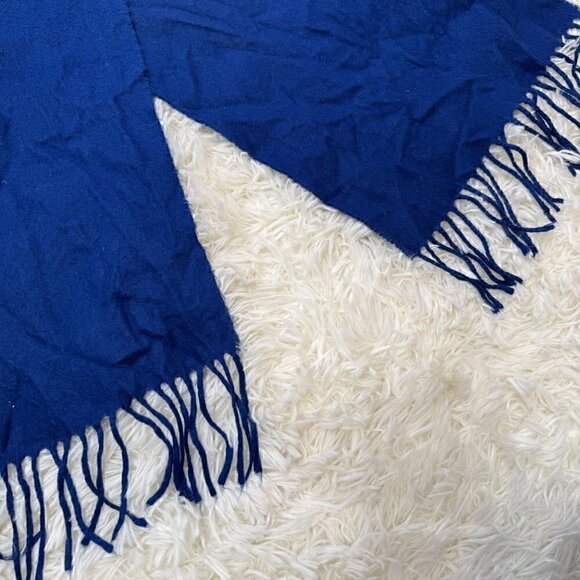 Dior vintage scarf - Picture 7 of 7